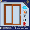 Wooden Door Polish Design Front Safety Door Design